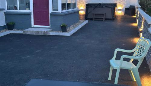 Carlingford View - Foto 2