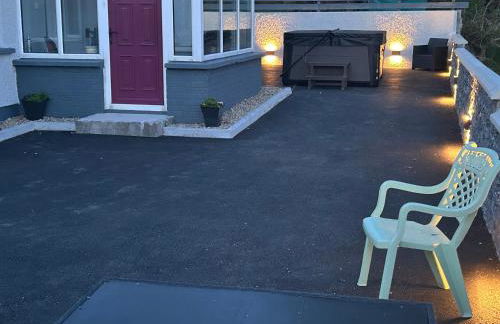 Carlingford View - Foto 2