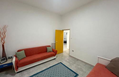 Giulialidohome - Foto 18