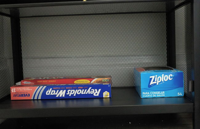 Beehive by Cloud Dream Homes - Photo 34