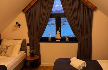 Dotyk Tatr - Foto 26