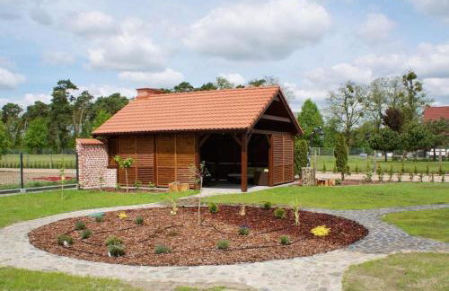 Jaskółcze Gniazdo - Foto 6