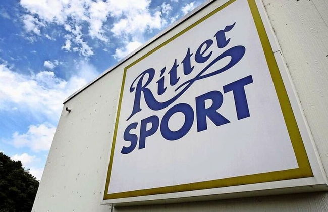 Holiday Apartment Refugium Buhl - Foto 20