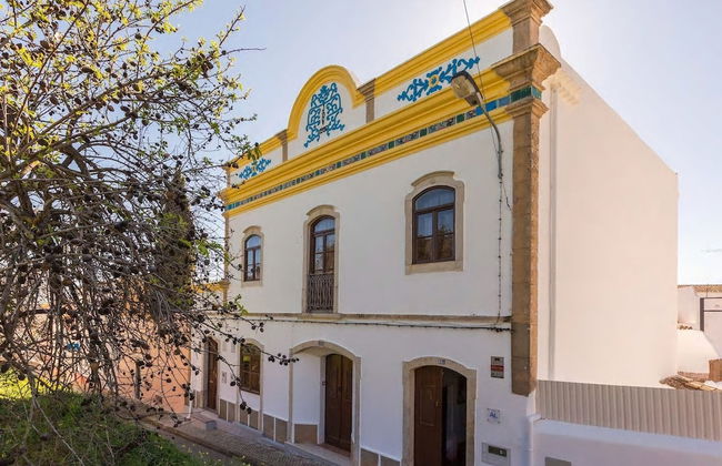 Solar da Rosa RC e Solar da Tirosa 1º Andar - Foto 40