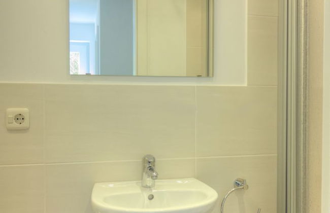 Carolin Dangast - Foto 36