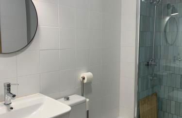 Alex- DUPLEX APARTMENT- City - Foto 15