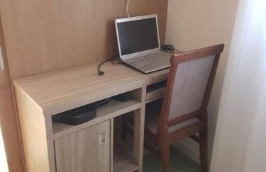 Lindo e aconchegante apt para até 04 pessoas - Foto 9