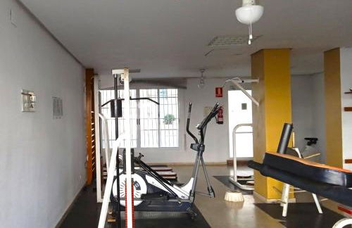 Apartamento frente al mar - Photo 43