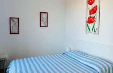 Borgo Antico Di Polercia - Foto 1