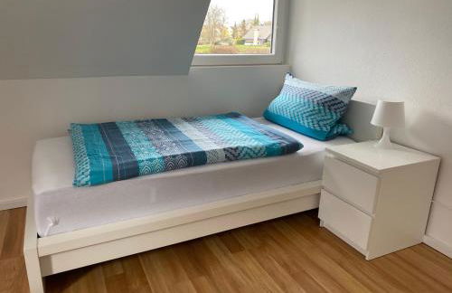 Haus Seeblick - Foto 20