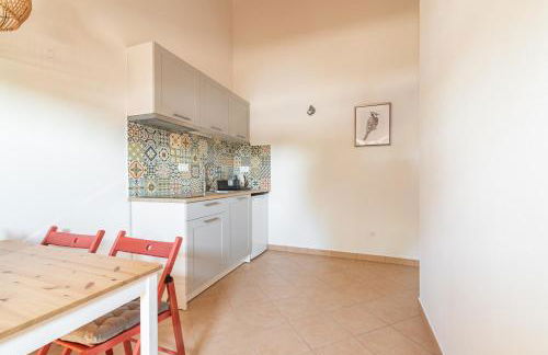 Fontes Bárbaras Enoturismo - Foto 44