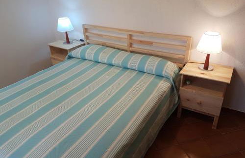 Villa Eddy - Foto 35