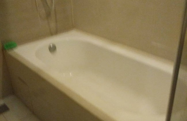 Mactan Newtown by Javadrea - Foto 24