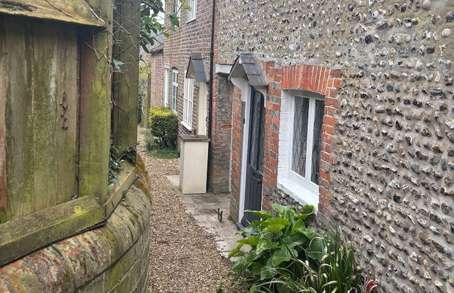 Arundel Cottage Retreat - Foto 1