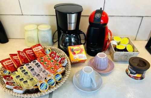 Flower House in Koropi-near airport - Foto 6