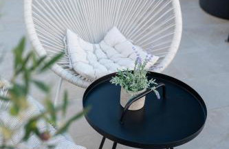 Beachfront house Miamore - 10 m from the sea - Foto 21