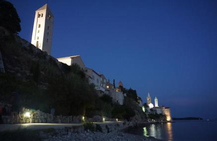 Apartment Lavanda garden - Foto 46