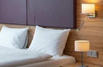 pale - Zimmervermietung - Foto 12