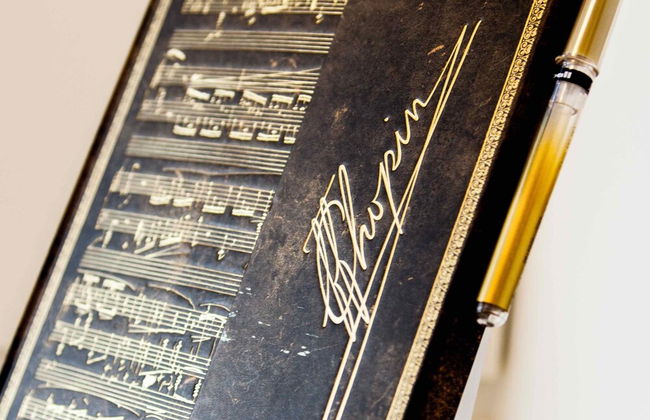 Les Maisons de Maje - Le Lingot - Foto 31