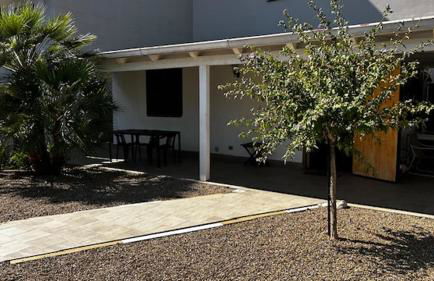 Il Rhybasteinon - Foto 20