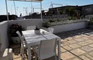 Una Biancasa - Foto 52