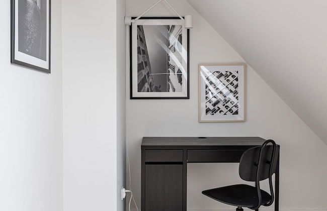 RentPlanet - Bulwar Staromiejski - Photo 24