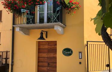 Al Molo 5 - Margaritaville - Foto 20