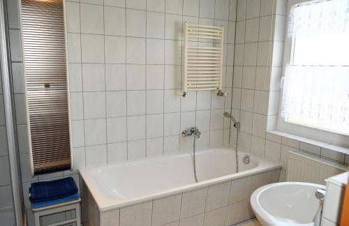 4 - Sterne Ferienhaus Am Brink - Foto 36