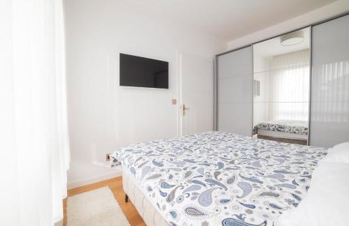 Apartmani N&N - Foto 31
