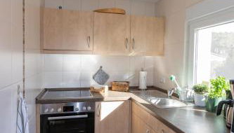 Spreewaldhäuser am See - Foto 3