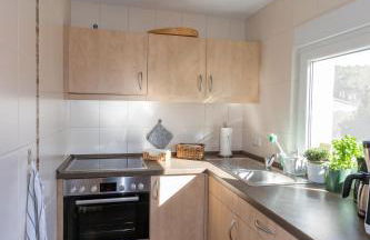 Spreewaldhäuser am See - Foto 3