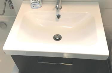 Apartment Newstyle - Foto 107