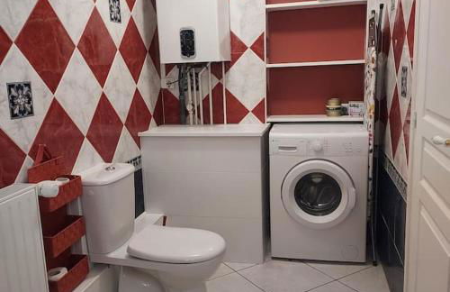 Terracotta - Foto 20