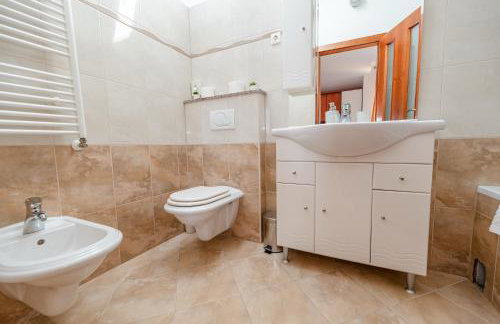 Villa Heaven - Foto 23