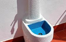 Svegliati, Sei in Paradiso - Foto 13