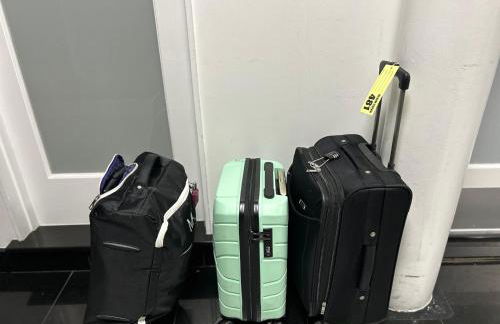 Hansem stay near Empire State Building - Foto 26