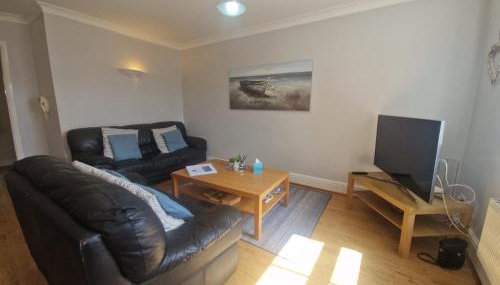 Harbourside View Whitby - Foto 3