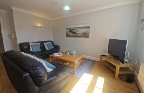 Harbourside View Whitby - Foto 3