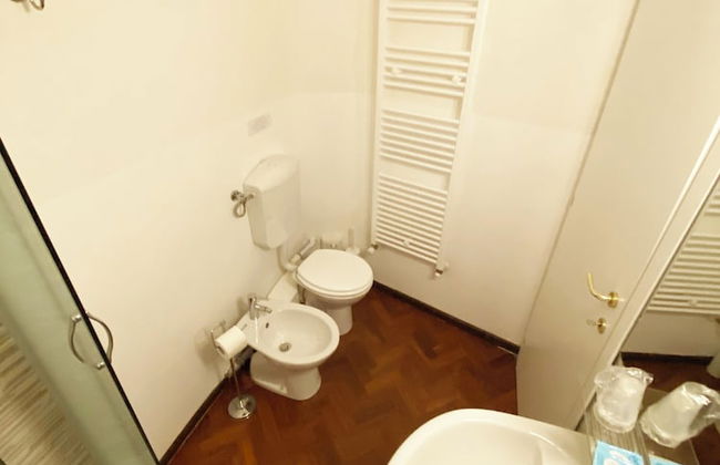 B&B 52cento - Foto 96