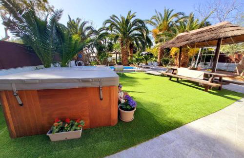 Villa Tore - Photo 10