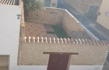 Ca La Partida - Foto 29