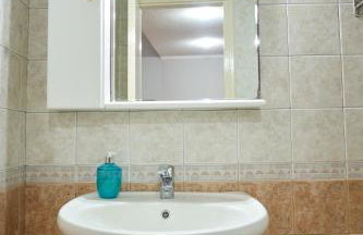 Μεζονέτα Aikaterini N2 - Foto 13