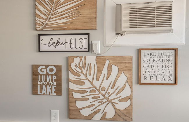 Lighthouse 5-5B - Photo 19