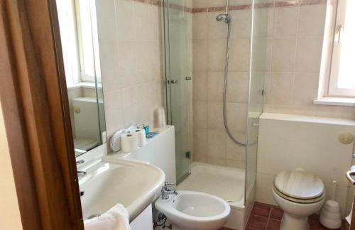 Nevegal - Piccolo gioiello vicino al centro - Foto 11