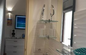 Dependance Pavoncella - Foto 15