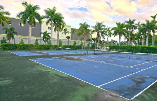 Luxury 2BR in Downtown Fort Myers Pool & Terrace - Foto 39