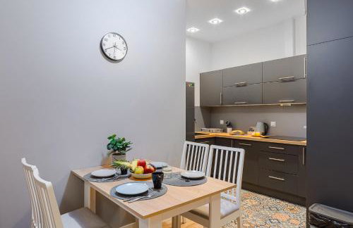 ShortStayPoland Jana Kazimierza (B155) - Photo 6