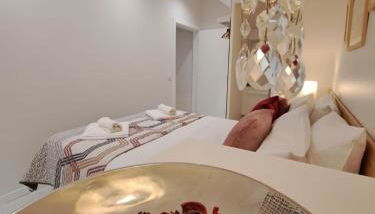 CANTINHO DAS FIGUEIRAS - Foto 5