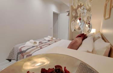 CANTINHO DAS FIGUEIRAS - Foto 5