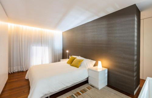 River house - Foto 13